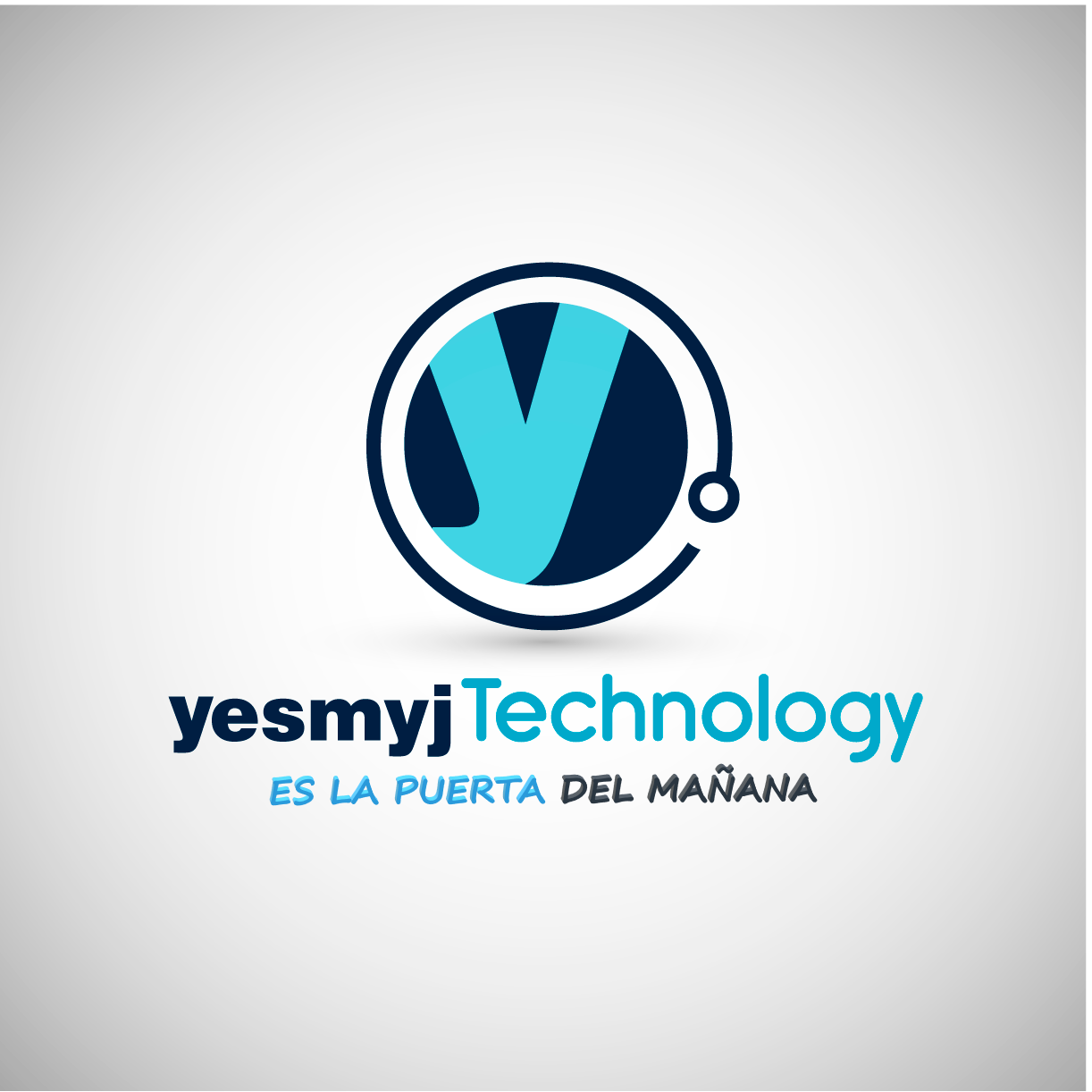 YESMYJ TECHNOLOGY